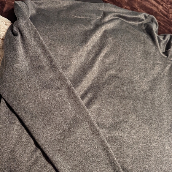 Callaway Golf Jacket Casual Sweet - Picture 3 of 4